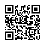 7025S55FB QRCode