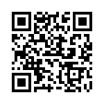 7025S55JI8 QRCode