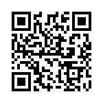 7025S55PF QRCode