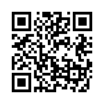 70261L25PFI QRCode