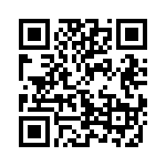 70261L35PF8 QRCode