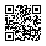 70261S15PF QRCode