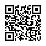 7026L25GB QRCode