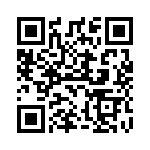 7026L25J8 QRCode