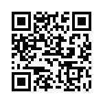 7026L55JI8 QRCode