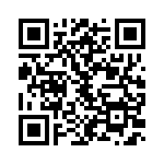 7026S25G QRCode