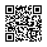 7026S55J QRCode