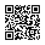 7026S55JI8 QRCode