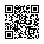 7027L20PF8 QRCode