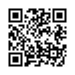 7027L25PFI QRCode