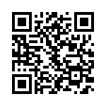 7027L35G QRCode