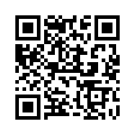 7027L55PFI QRCode