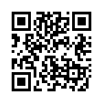 7027S20PF QRCode