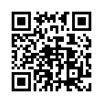 7028GE QRCode