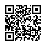 7028L15PFI8 QRCode