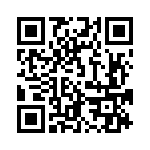 70298-1102LF QRCode