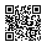 703-00-09 QRCode