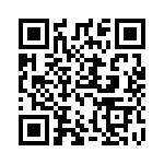 7030-3210 QRCode