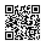 7030-3320 QRCode