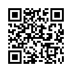 7034L20PF8 QRCode