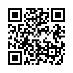 7034L20PFI8 QRCode