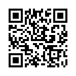 7035L15PFG8 QRCode