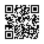 7036Y6AB-U622 QRCode