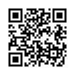 7038L20PFI8 QRCode