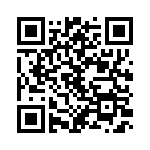 703W-00-02 QRCode