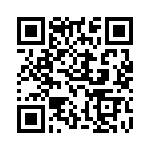 703W-00-06 QRCode