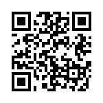 703W-00-52 QRCode