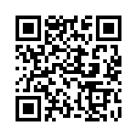 703W-00-58 QRCode