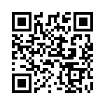 704-00-00 QRCode