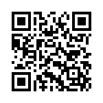 7040-PDRED-C QRCode