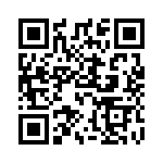 70430-140 QRCode