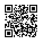 70437-111LF QRCode