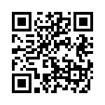 70448-308LF QRCode