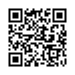 70514175 QRCode