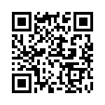 70514181 QRCode