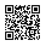 70514194 QRCode