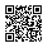 70514280 QRCode