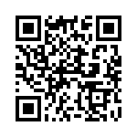 70524CLF QRCode