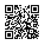 70526CLF QRCode