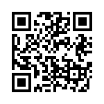 7052L20PFG QRCode