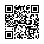 7052L35G QRCode