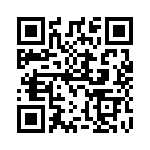 7052S30GB QRCode