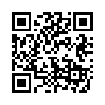 7052S35G QRCode