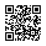 70545-0007 QRCode