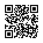 7054S20PRF8 QRCode