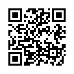 70553-0017 QRCode